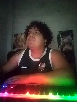 raydres - Raydres's free webcam