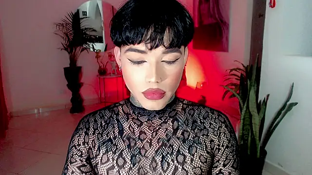 little_star_porn webcam