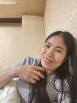 keola_kwad - Keola_kwad's free webcam