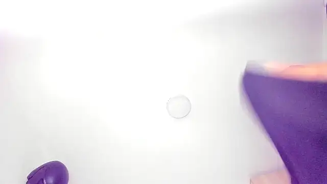 Samuel_Suarez webcam