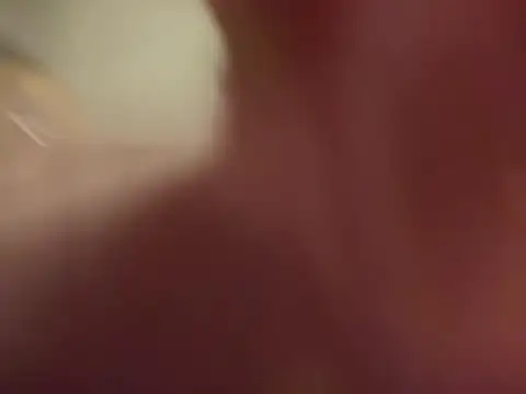 tyyson03 - Tyyson03's free webcam