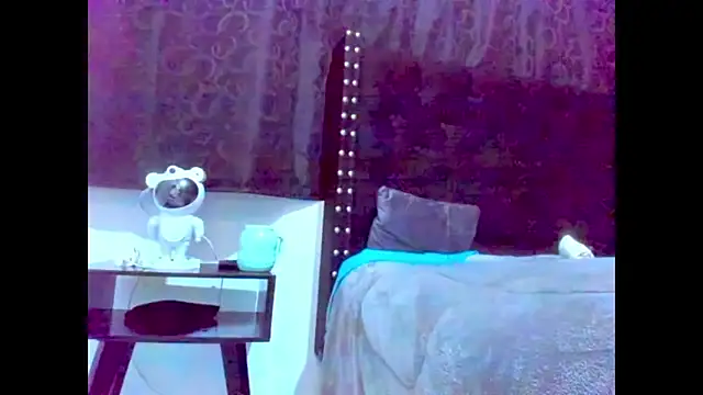 amareto_queen webcam