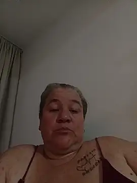 MilF-eterna_69 webcam