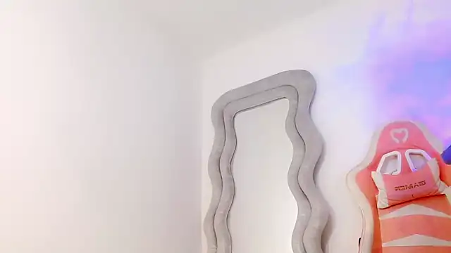 Kylie_martinez webcam