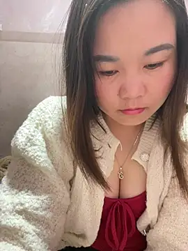 one-two22 - One-two22's free webcam - UK Sex Cams