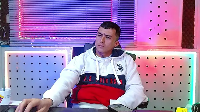 Preview of godofcumxxx