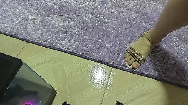 mia_naugthy4 (F young) - Blow job