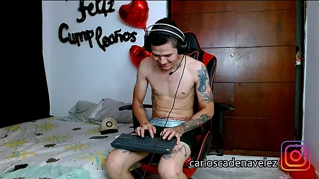 Preview of dickmaximum