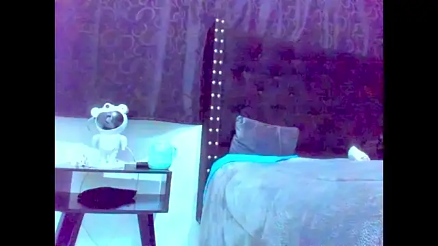 amareto_queen webcam