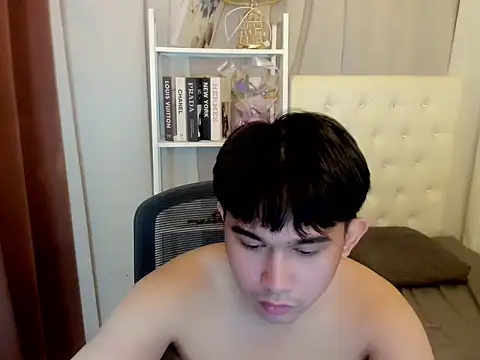 davincihugecock webcam