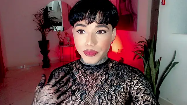 little_star_porn webcam