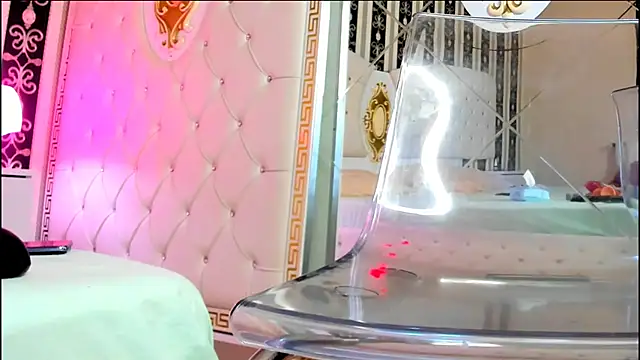 aidasina - Aidasina's free webcam - UK Sex Cams