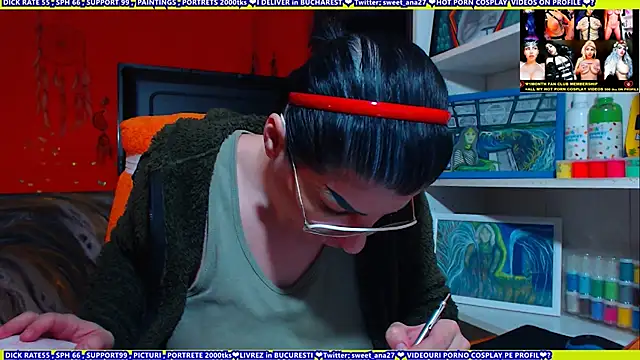 cuminmenowbbyx webcam
