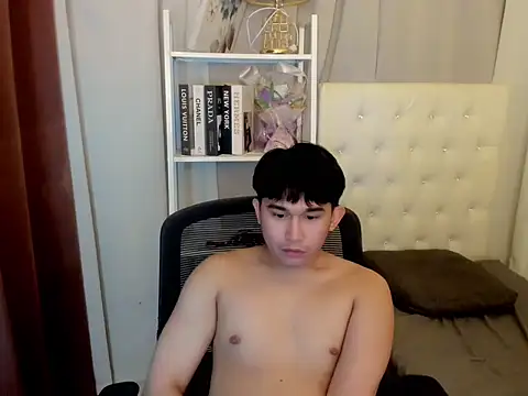 davincihugecock webcam