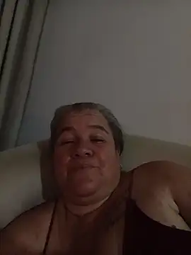 MilF-eterna_69 webcam