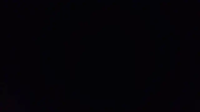 k-dong - K-dong's free webcam