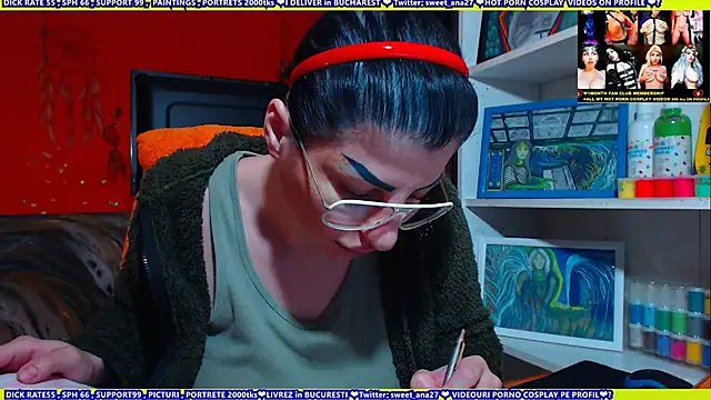 cuminmenowbbyx webcam