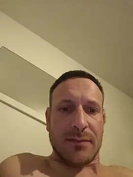 Geiler_Staender webcam