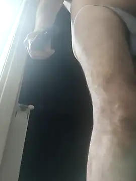 Antuapertutti webcam