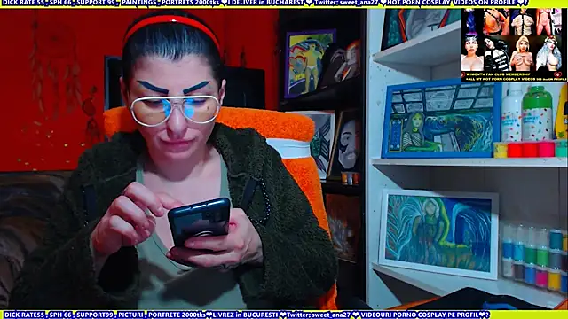 cuminmenowbbyx webcam