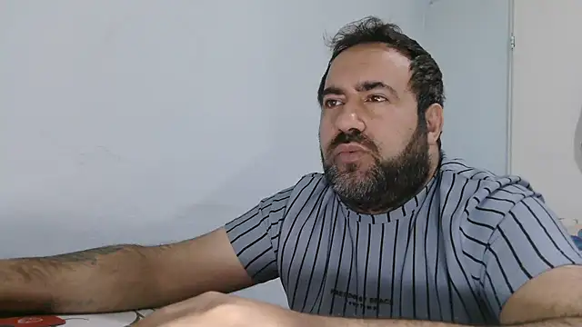 mio_jaks live sex cam