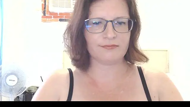 Domina_Tasselina_Goddess webcam