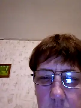 MeryLive59011 webcam