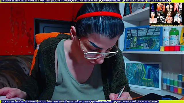 cuminmenowbbyx webcam