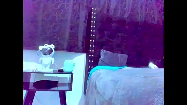 amareto_queen webcam