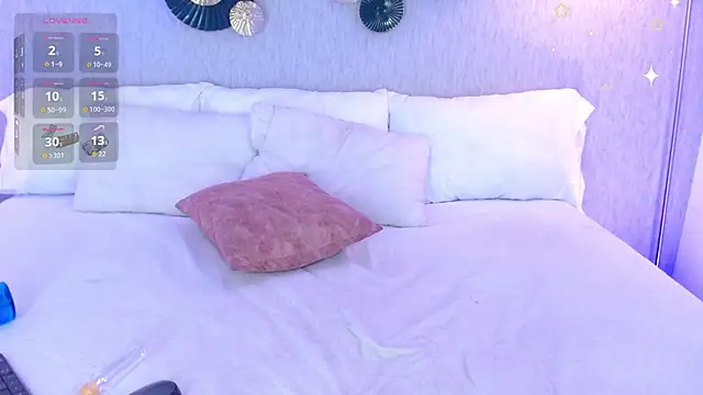 afrodita_smith08 webcam