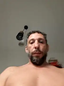 Valen_tinx19cm webcam