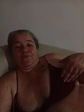 MilF-eterna_69 webcam