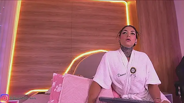 danna_berlin_ webcam