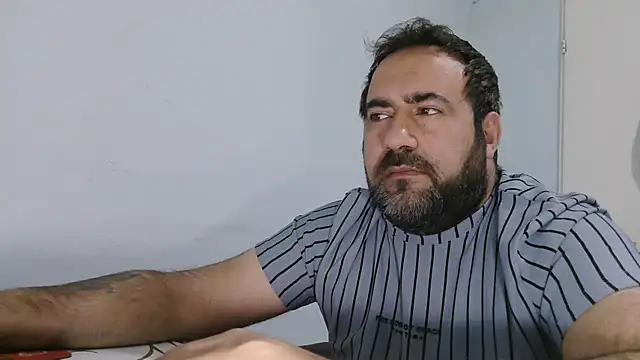 mio_jaks (Ask my age) - Does anyone want sperm? :wanker: