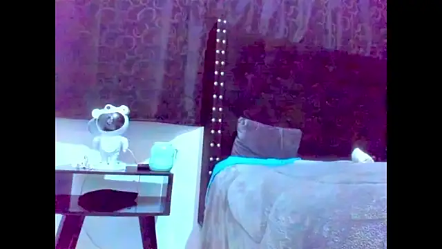 amareto_queen webcam