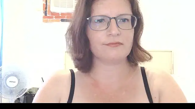 Domina_Tasselina_Goddess webcam