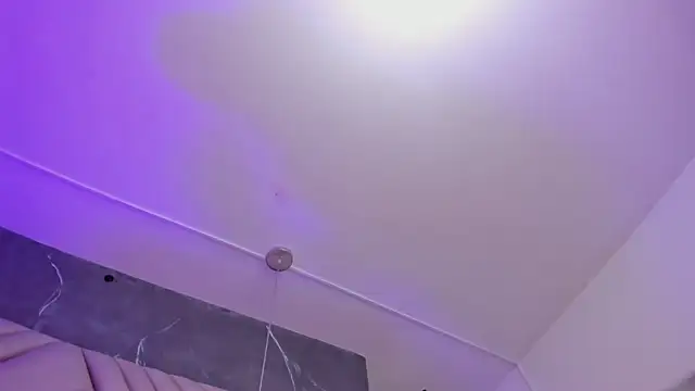 Ibbie_drastic webcam