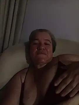 MilF-eterna_69 webcam