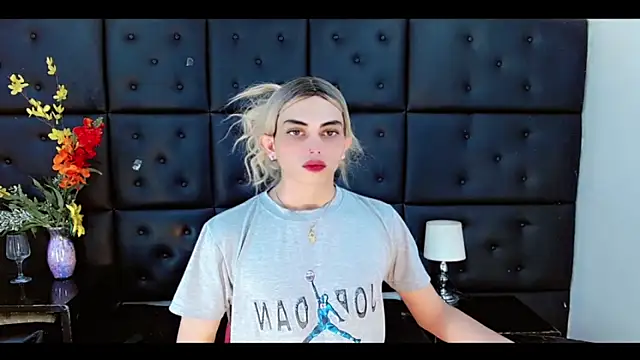 Daniela_Pink_ webcam