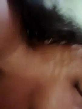 You-sexy-starr webcam