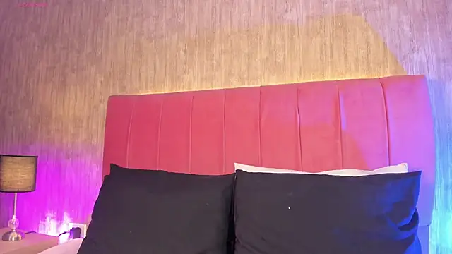 kendra_kobein - Kendra_kobein's free webcam - UK Sex Cams