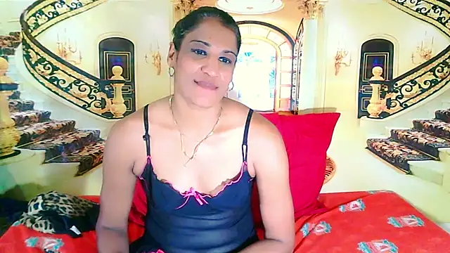 IndianSexcSmyle webcam