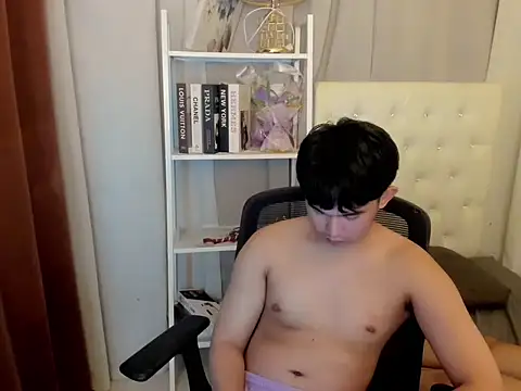 davincihugecock webcam