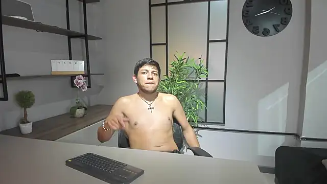 Zackfalcon_ webcam