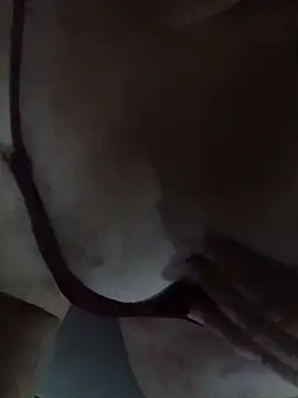 MilF-eterna_69 webcam