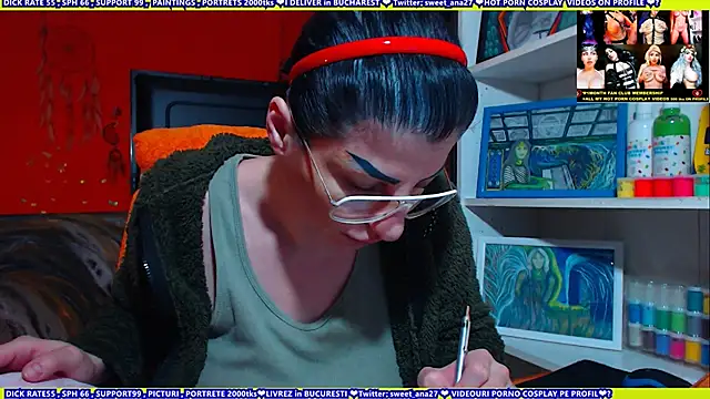 cuminmenowbbyx webcam