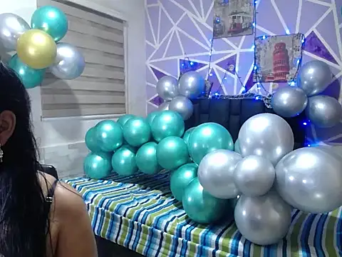 sofia_millerx webcam