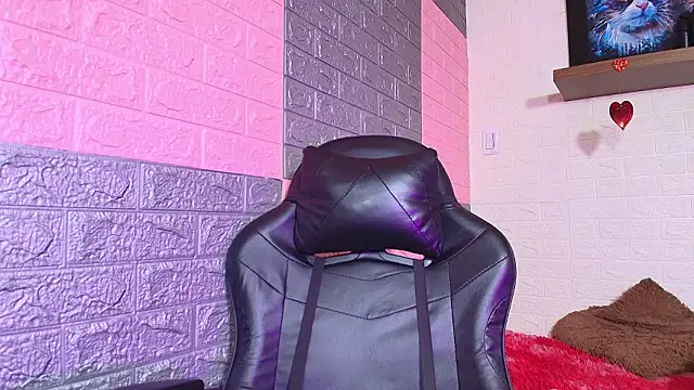 alanna_Love02 webcam