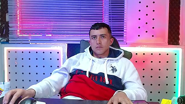 godofcumxxx - Godofcumxxx's free webcam - UK Sex Cams