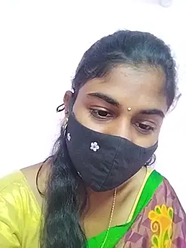 Tamil_Hot_RoyalQueen